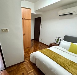 UE Square (D9), Apartment #572949231